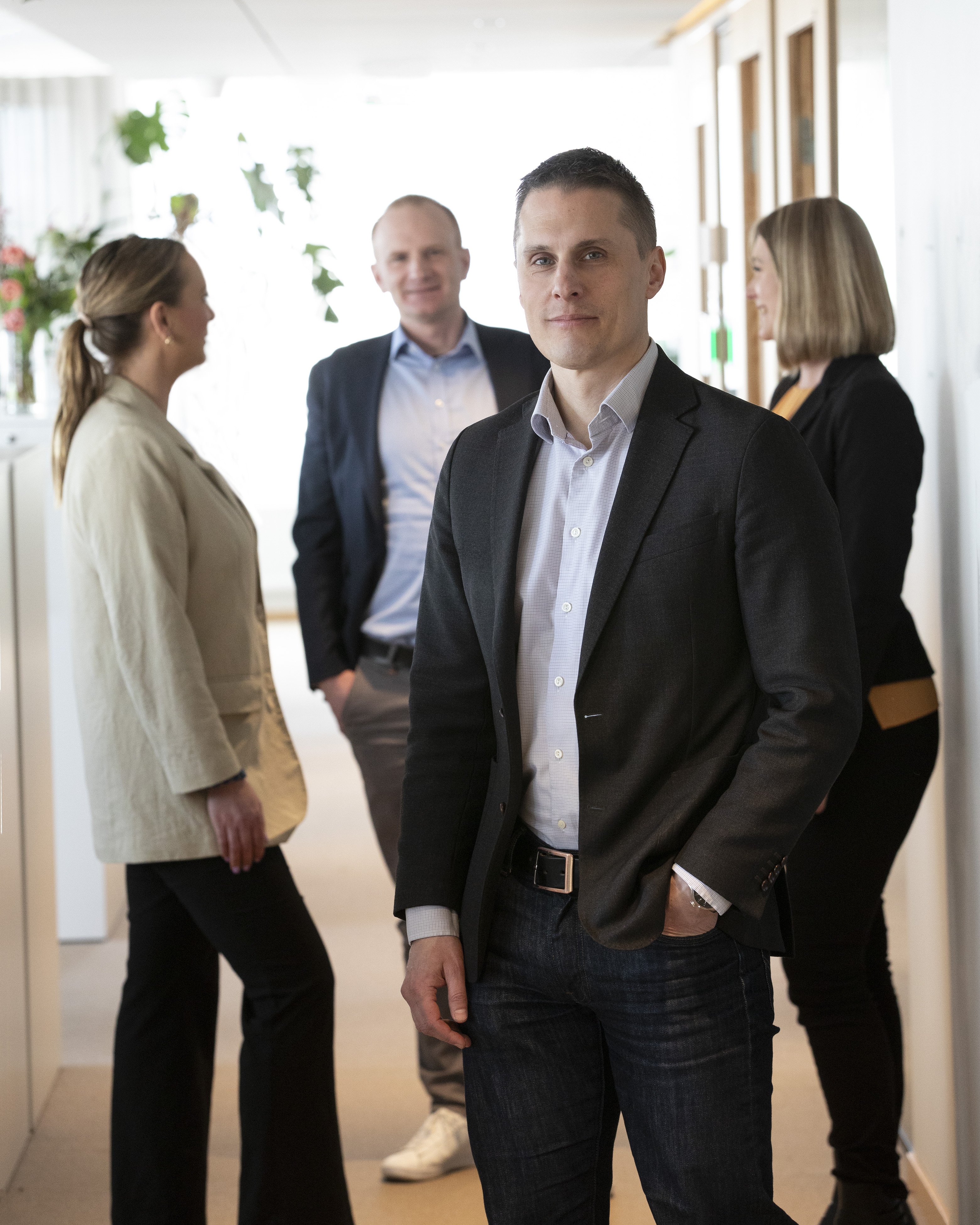 God Jul och Gott Nytt År!