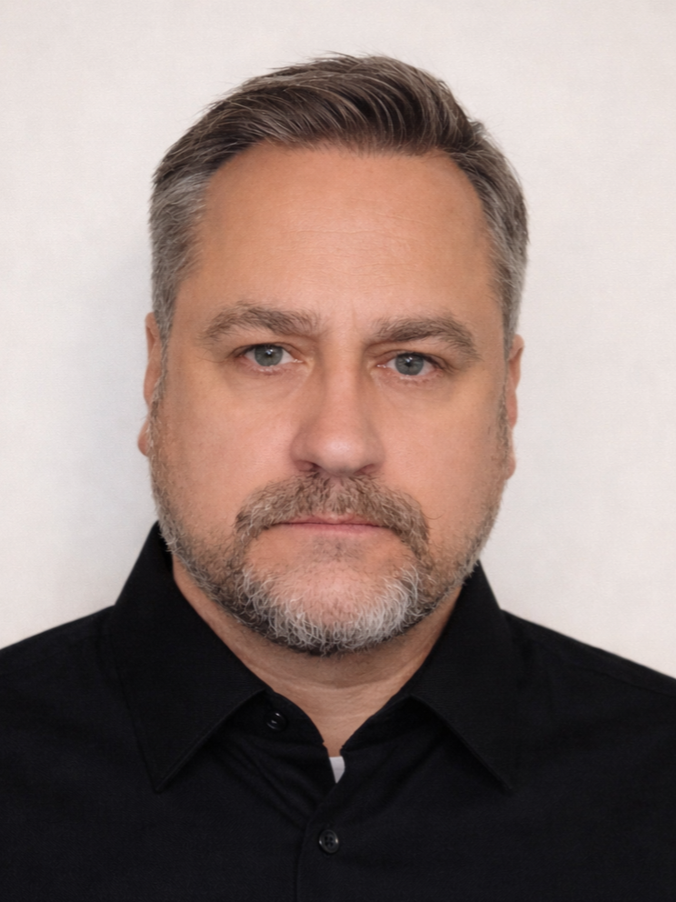 Tomas Håkansson