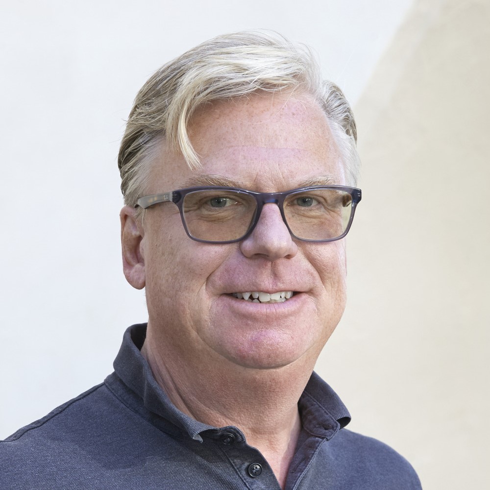 Björn Jonsson